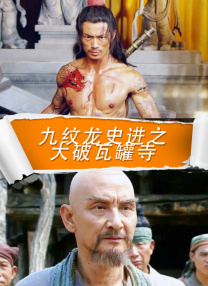 性欧美人与禽zoz0视频